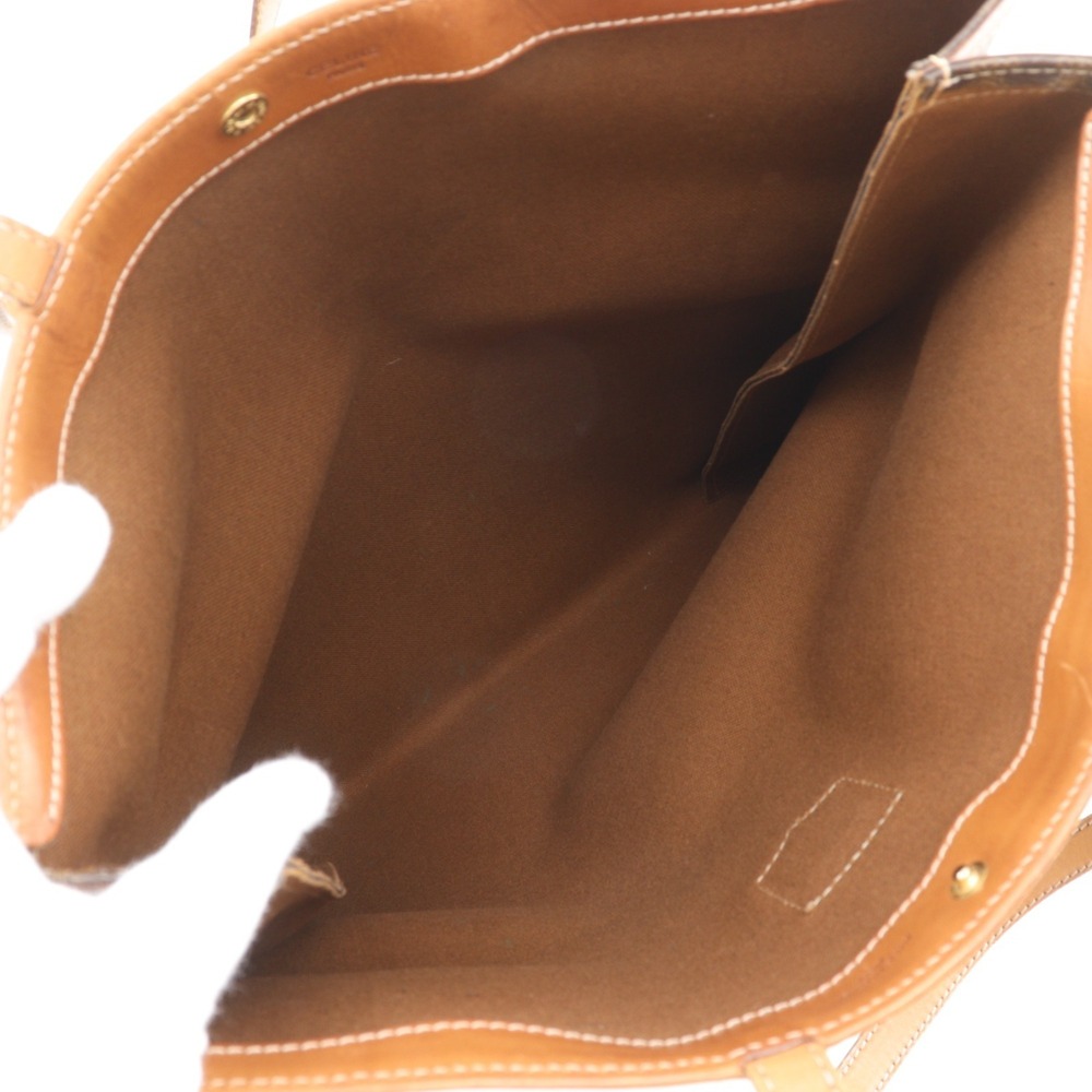 CELINE Bag - Picture 7 of 15